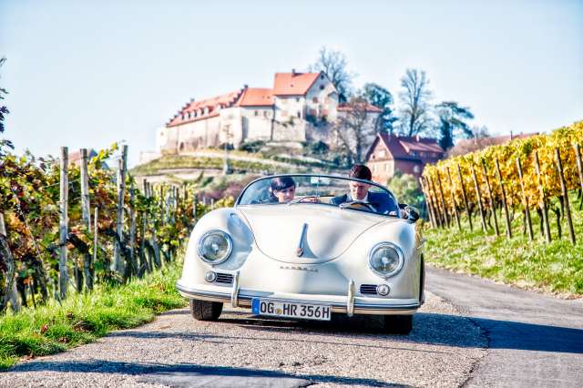 Freie Hochzeitstermine Schloss Staufenberg